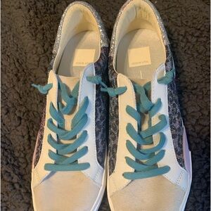 Dolce Vita Sneakers